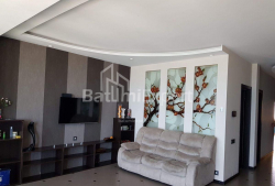 آپارتمان 128 متر مربع - کلانتر خیمشیاشویلی, Batumi, گرجستان