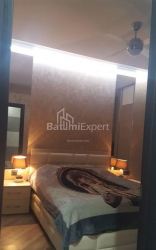 آپارتمان 128 متر مربع - کلانتر خیمشیاشویلی, Batumi, گرجستان