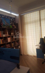 آپارتمان 128 متر مربع - کلانتر خیمشیاشویلی, Batumi, گرجستان