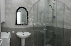آپارتمان 3-комн 60 m² - یوریوسکایا, Batumi