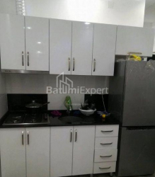 آپارتمان 3-комн 60 m² - یوریوسکایا, Batumi