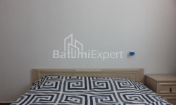 آپارتمان 60 متر مربع - یوریوسکایا, Batumi, گرجستان