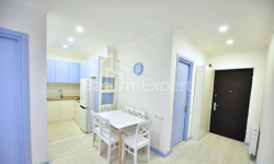 آپارتمان 3-комн 59 m² - تبل ابوسریدزه, Batumi