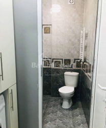 آپارتمان 3-комн 60 m² - نیکو پیروسمانی, Batumi