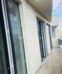 آپارتمان 75 متر مربع - واختنگ گرگاسالی, Batumi, گرجستان