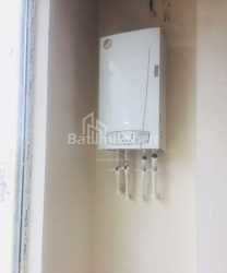 آپارتمان 3-комн 75 m² - واختنگ گرگاسالی, Batumi