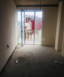آپارتمان 75 متر مربع - واختنگ گرگاسالی, Batumi, گرجستان
