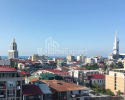 آپارتمان 3-комн 75 m² - واختنگ گرگاسالی, Batumi