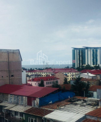 آپارتمان 3-комн 75 m² - واختنگ گرگاسالی, Batumi
