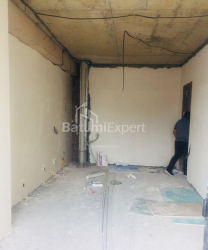 آپارتمان 3-комн 75 m² - واختنگ گرگاسالی, Batumi