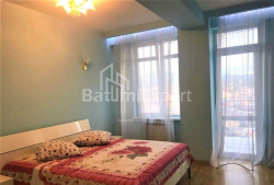 آپارتمان 3-комн 160 m² - یوریوسکایا, Batumi