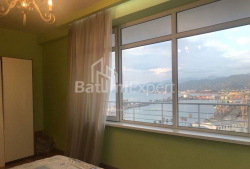 آپارتمان 3-комн 160 m² - یوریوسکایا, Batumi