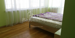 آپارتمان 160 متر مربع - یوریوسکایا, Batumi, گرجستان