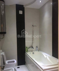 آپارتمان 3-комн 160 m² - یوریوسکایا, Batumi