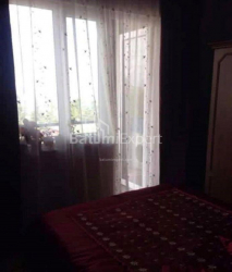 آپارتمان 78 متر مربع - یوریوسکایا, Batumi, گرجستان