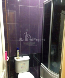 آپارتمان 78 متر مربع - یوریوسکایا, Batumi, گرجستان