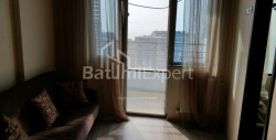 آپارتمان 2-комн 42 m² - نیکو پیروسمانی, Batumi