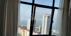 آپارتمان 42 متر مربع - نیکو پیروسمانی, Batumi, گرجستان