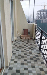 آپارتمان 40 متر مربع - ایلیا چاوچاوادزه, Batumi, گرجستان