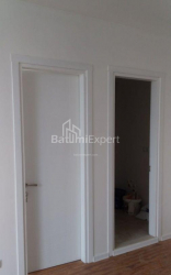 آپارتمان 40 متر مربع - ایلیا چاوچاوادزه, Batumi, گرجستان