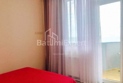 آپارتمان 44 متر مربع - یوریوسکایا, Batumi, گرجستان