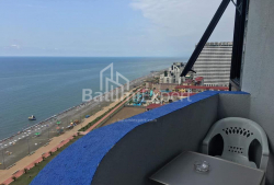 آپارتمان 44 متر مربع - یوریوسکایا, Batumi, گرجستان