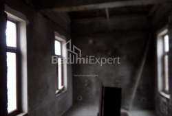 آپارتمان 60 متر مربع - یوریوسکایا, Batumi, گرجستان