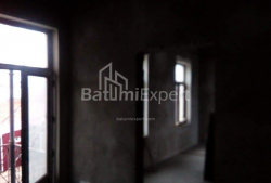 آپارتمان 60 متر مربع - یوریوسکایا, Batumi, گرجستان