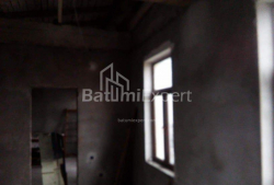 آپارتمان 60 متر مربع - یوریوسکایا, Batumi, گرجستان
