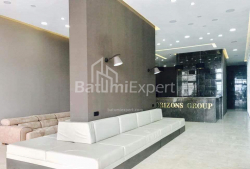 آپارتمان 2-комн 52 m² - یوریوسکایا, Batumi