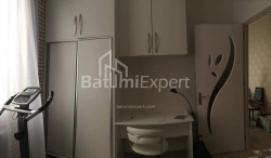 آپارتمان 2-комн 52 m² - یوریوسکایا, Batumi