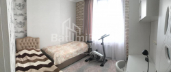 آپارتمان 52 متر مربع - یوریوسکایا, Batumi, گرجستان