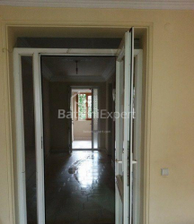 آپارتمان 3-комн 92 m² - 26 اردیبهشت, Batumi