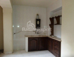 آپارتمان 3-комн 92 m² - 26 اردیبهشت, Batumi