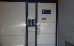 آپارتمان 92 متر مربع - 26 اردیبهشت, Batumi, گرجستان