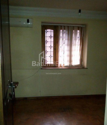 آپارتمان 3-комн 92 m² - 26 اردیبهشت, Batumi