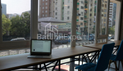 آپارتمان 127 متر مربع - تبل ابوسریدزه, Batumi, گرجستان