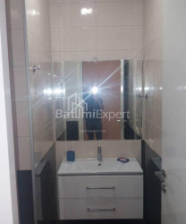 آپارتمان 3-комн 92 m² - زورابا گورگیلادزه, Batumi