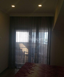 آپارتمان 3-комн 92 m² - زورابا گورگیلادزه, Batumi