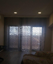 آپارتمان 3-комн 92 m² - زورابا گورگیلادزه, Batumi