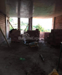 آپارتمان 87 متر مربع - یوریوسکایا, Batumi, گرجستان