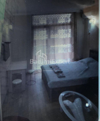 آپارتمان 26 متر مربع - کلانتر خیمشیاشویلی, Batumi, گرجستان