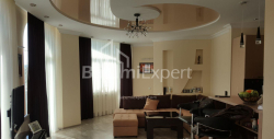 آپارتمان 133 متر مربع - ایلیا چاوچاوادزه, Batumi, گرجستان