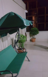 آپارتمان 133 متر مربع - ایلیا چاوچاوادزه, Batumi, گرجستان