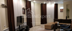 آپارتمان 4-комн 133 m² - ایلیا چاوچاوادزه, Batumi
