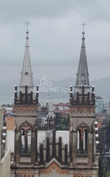 آپارتمان 4-комн 133 m² - ایلیا چاوچاوادزه, Batumi