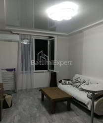 آپارتمان 45 متر مربع - یوریوسکایا, Batumi, گرجستان