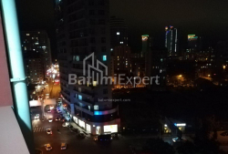 آپارتمان 45 متر مربع - یوریوسکایا, Batumi, گرجستان