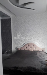 آپارتمان 3-комн 77 m² - دیوید آگماشنبلی, Batumi