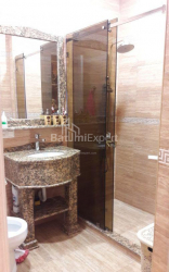 آپارتمان 77 متر مربع - دیوید آگماشنبلی, Batumi, گرجستان